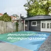 Reolink PoE Video-Türklingel 5MP HD Doorbell Kamera, 180° Produktbild-Vorschau 6