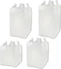 Big Bag 90x90x90 cm 195g Produktbild-Vorschau 8