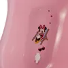 keeeper 1842358124700 keeeper kids baby bath "maria Anteprima dell’immagine prodotto 2