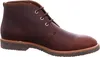 Panama Jack Gael C9 Kastanienbraun - Herrenstiefel Produktbild-Vorschau 23
