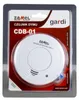 Detektor kouře, bateriový CDB-01 Zamel Náhled obrázku produktu 9