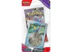 Pokémon TCG Temporal Forces Checklane Blister booster Náhled obrázku produktu 6