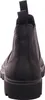 Ecco Grainer M Chelsea Boot 21470402001 (41/black) Náhled obrázku produktu 39