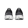 On Schuhe Cloudswift 3 W, 3WD10450485 Produktbild-Vorschau 6