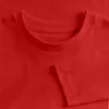 Spreadshirt Feuerwehrmann Sam™ Unruhestifter Norman Price Produktbild-Vorschau 7