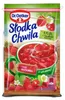 Kisiel alle fragole Dr. Oetker 31,5 g Anteprima dell’immagine prodotto 3