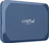 SSD    2TB Crucial Portable X10 extern retail Anteprima dell’immagine prodotto 5