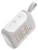JBL GO 5 Ultra‑tragbarer Bluetooth‑Lautsprecher mit großem Anteprima dell’immagine prodotto 8