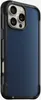 Wytrzymałe etui Nomad do iPhone'a 16 Pro Max Atlantic Blue Podgląd zdjęcia produktu 2