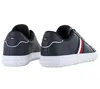 Sneakers Tommy Hilfiger Kumpel 44 Anteprima dell’immagine prodotto 24