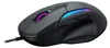 Mouse da gioco Turtle Beach Kone II, nero Anteprima dell’immagine prodotto 16