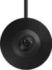 Fellow Clyde Electric Kettle 1.5 L Produktbild-Vorschau 1