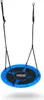 Neo-Sport Swingo 100 cm Anteprima dell’immagine prodotto 13