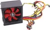 Xilence XP500R6 PC Netzteil, 500W Peak Power, ATX Produktbild-Vorschau 16