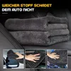 Shiny Bath XXL Trockentuch, 3 Stück Fast Dry Trockentuch Produktbild-Vorschau 6