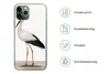 MuchoWow® Handyhülle Schutzhülle Hülle für iPhone 11 Pro Produktbild-Vorschau 7
