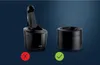 Philips CC12/50, Čistiaca kazeta, 9 mesiace, Philips, 106 Náhľad obrázku produktu 6