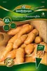 Pflanzkartoffel Bamberger Hörnchen (10 Stück) (gelb, Produktbild-Vorschau 5