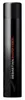 Sebastian Professional Shaper Fierce Finishing Hairspray Podgląd zdjęcia produktu 3