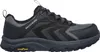 Skechers Herren SPEED-FLEX TREKKER Sicherheitssneaker Produktbild-Vorschau 3