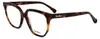 Max Mara Frauenkleider MM5031 53052 Produktbild-Vorschau 2