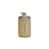BioSilk Silk Therapy Conditioning Balm Glättungsmaske für Produktbild-Vorschau 3