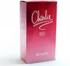 Revlon - Charlie Red eau Fraiche EDT 100ml Produktbild-Vorschau 4