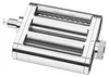 Accessoire A Pates.3/1.metal. - Kitchenaid Voir les images du produit 4