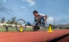 SKLZ Speed Gates – Een trainingssysteem voor Productafbeelding-voorbeeld 18