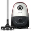 Philips XD6122/12 řada 6000 XD6122/12, 900W, HEPA filtr, 77 Náhled obrázku produktu 9