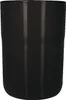 Spirella 7610583172082, 5 l, Okrągły, Polistyren, Czarny, Podgląd zdjęcia produktu 2