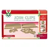 JOIN CLIPS Erweiterungsset Große Bauplatten Produktbild-Vorschau 4