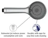 WENKO sprchová hlavice WATERSAVING Kulatý Ø9,6 cm Sprchová Náhled obrázku produktu 8