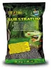 Exo Terra Sub Stratum Bioactive Volcanic Substrate Green 4 Podgląd zdjęcia produktu 2