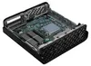 HP Z2 G1i Mini WKS      u7-265        16/512SSD RTX A400  Podgląd zdjęcia produktu 7