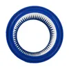 Hochwertiger Patronen Filter passend für Bosch GAS15, Produktbild-Vorschau 4