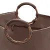 reisenthel reistas, model Hobo, kleur teddy, kleur Productafbeelding-voorbeeld 4