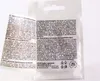 Honigwein Hefe - 10g/25L - Trocken Methefe - | Metwein | Produktbild-Vorschau 4