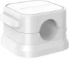 JOYROOM Magnetic Cable Organizer Joyroom JR-ZS368 6 pcs Anteprima dell’immagine prodotto 8