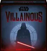 Star Wars Villainous : Le côté obscur de la Force Voir les images du produit 1