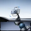 JOYROOM JR-ZS406, Handy/Smartphone, Passive Halterung, Produktbild-Vorschau 4