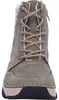 Rieker 45955 Stiefeletten Liane/Schwarz-Kiesel Größe EU 42 Produktbild-Vorschau 58