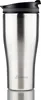 Thermobecher Edelstahl Kaffeebecher to go Becher 380ml - Produktbild-Vorschau 1