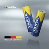VARTA AA Batterien Industrial Pro - Hochwertige Produktbild-Vorschau 5