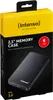 Intenso Memory Case - pevný disk - 4 TB - externý Náhľad obrázku produktu 3