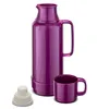 ROTPUNKT Isolierflasche 80  1,00 ltr.  shiny grape Produktbild-Vorschau 3