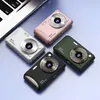 Aparat Cyfrowy Zdjęcia 64MP Filmy 4K / 30fps 18x ZOOM Podgląd zdjęcia produktu 5