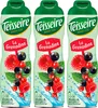 Teisseire Getränke-Sirup Grenadine 600ml - Intensiv im Produktbild-Vorschau 1