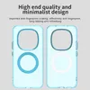 Für Xiaomi Redmi Note 15 Pro Plus 5G Candy Design Magsafe Produktbild-Vorschau 3