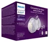 Philips AVENT Hands-free SCF439/01 Podwójne pojemniki do Podgląd zdjęcia produktu 16